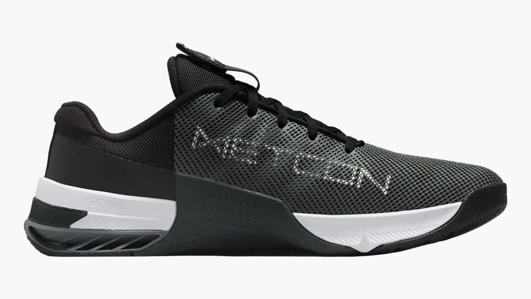 Nike Metcon 8 - Men's | Rogue Fitness